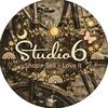studio6this